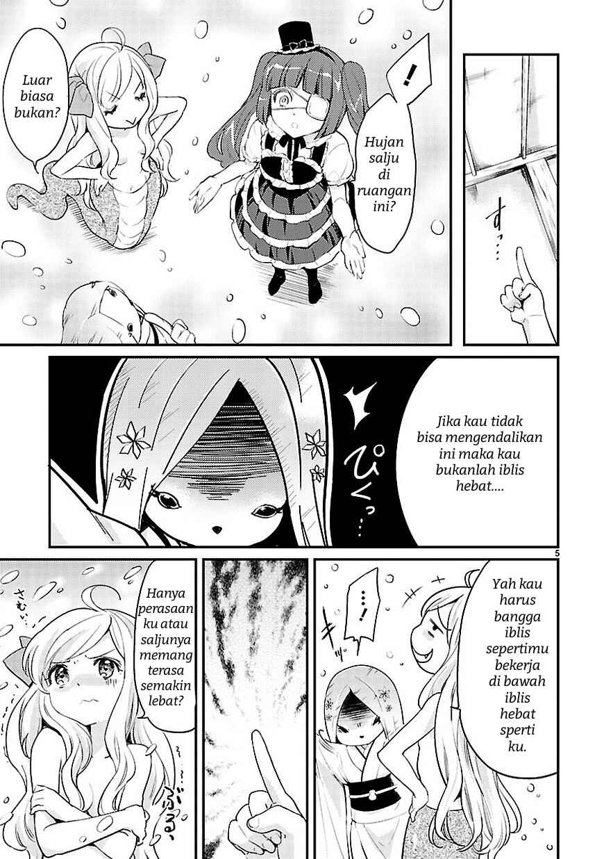 Chapter 13 - Page 6