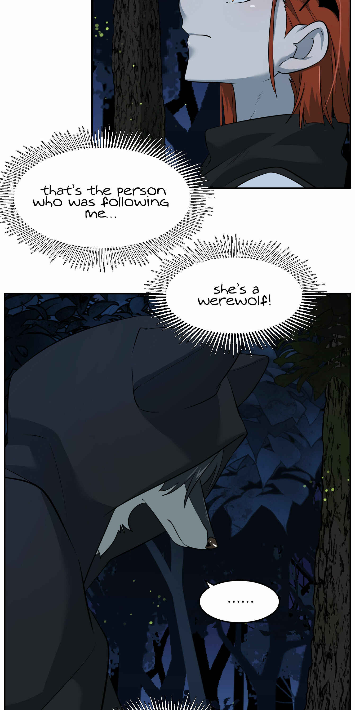 Chapter 32 - Page 3
