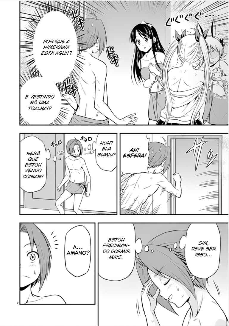 Chapter 8 - Page 2