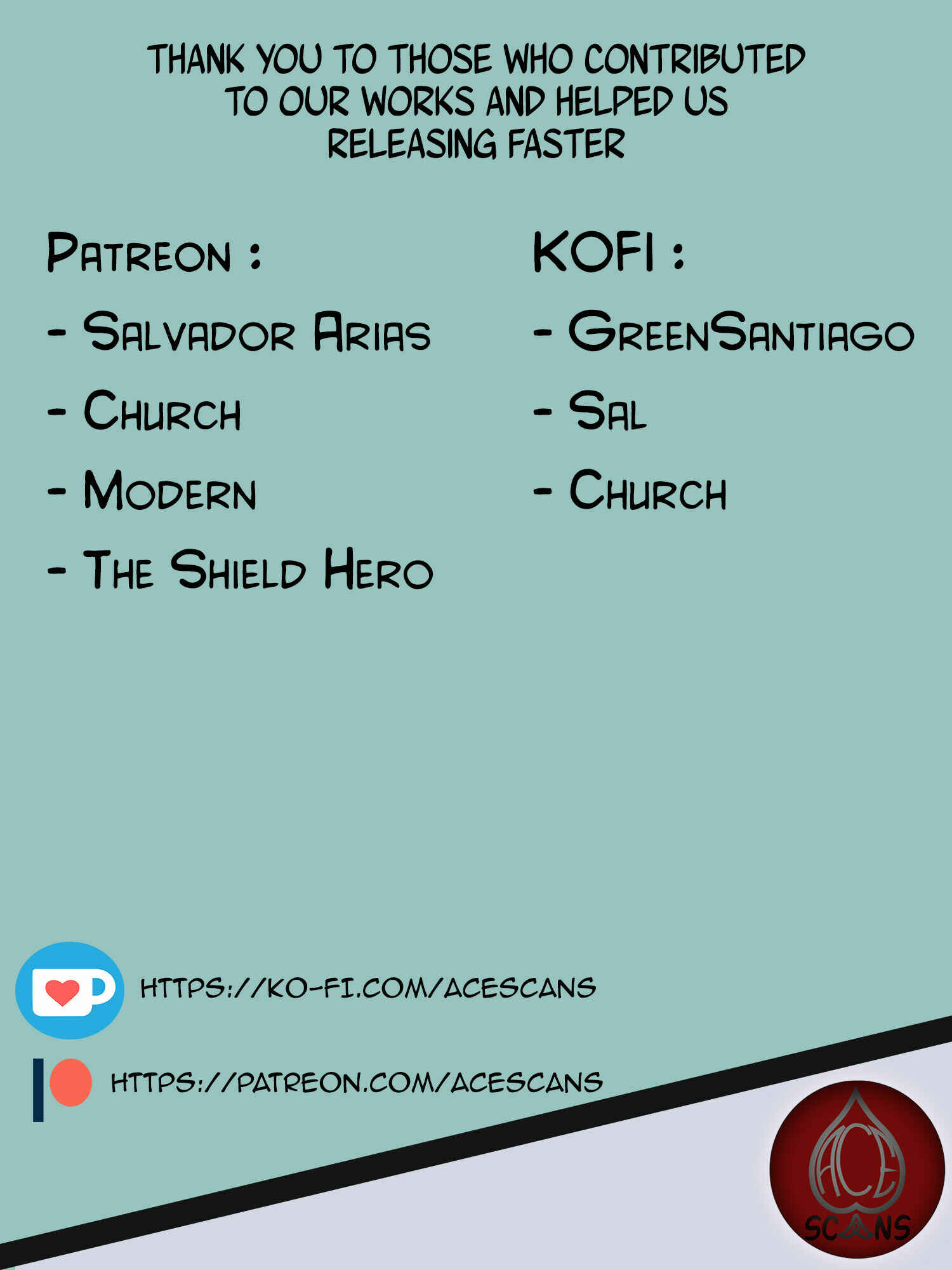 Chapter 8.3 - Page 14