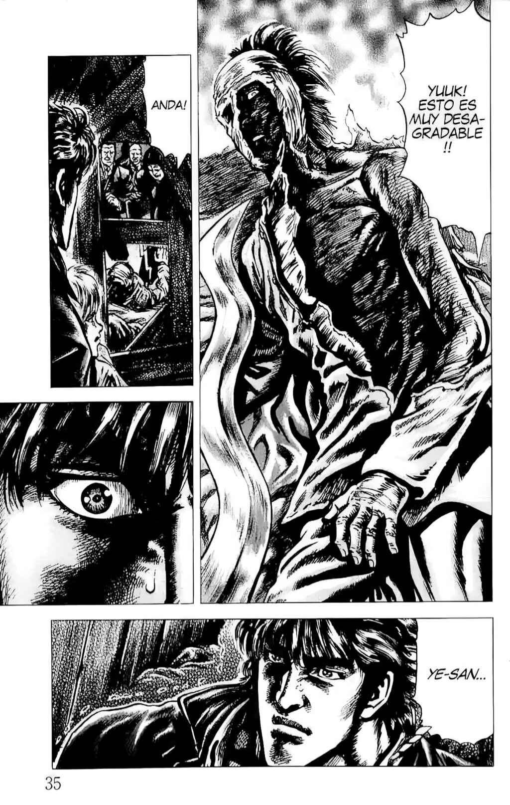 Chapter 12 - Page 13