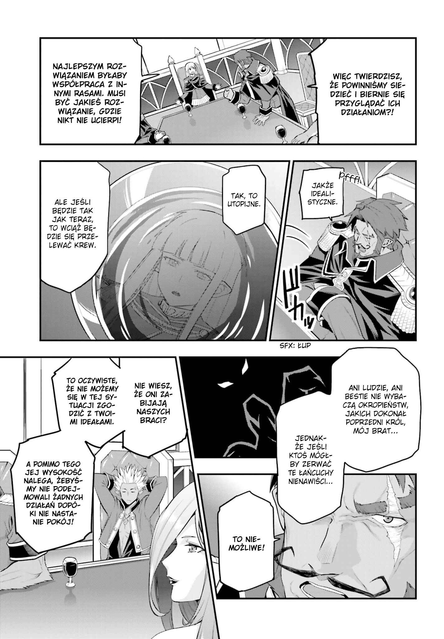 Chapter 15.5 - Page 6