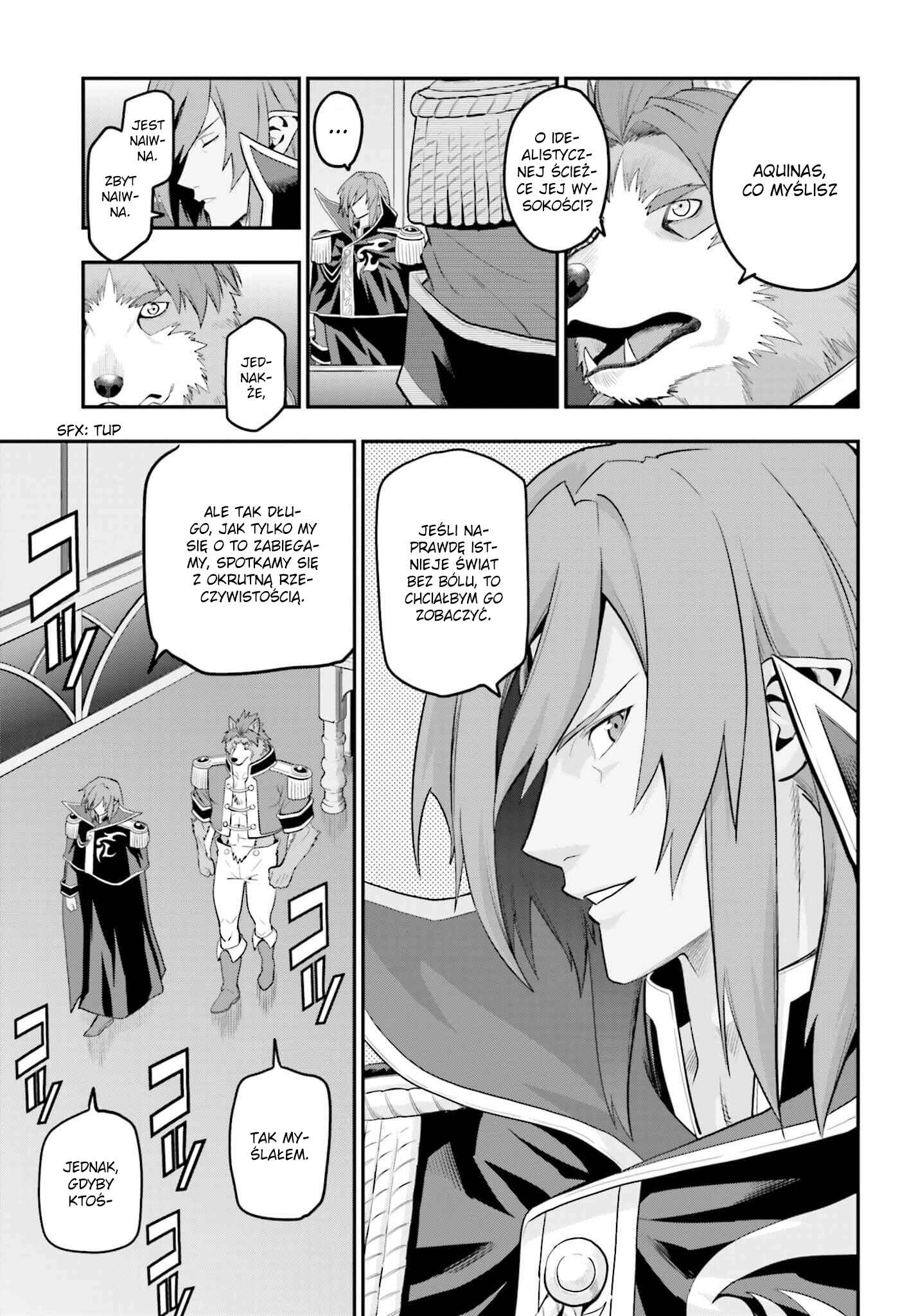 Chapter 15.5 - Page 8