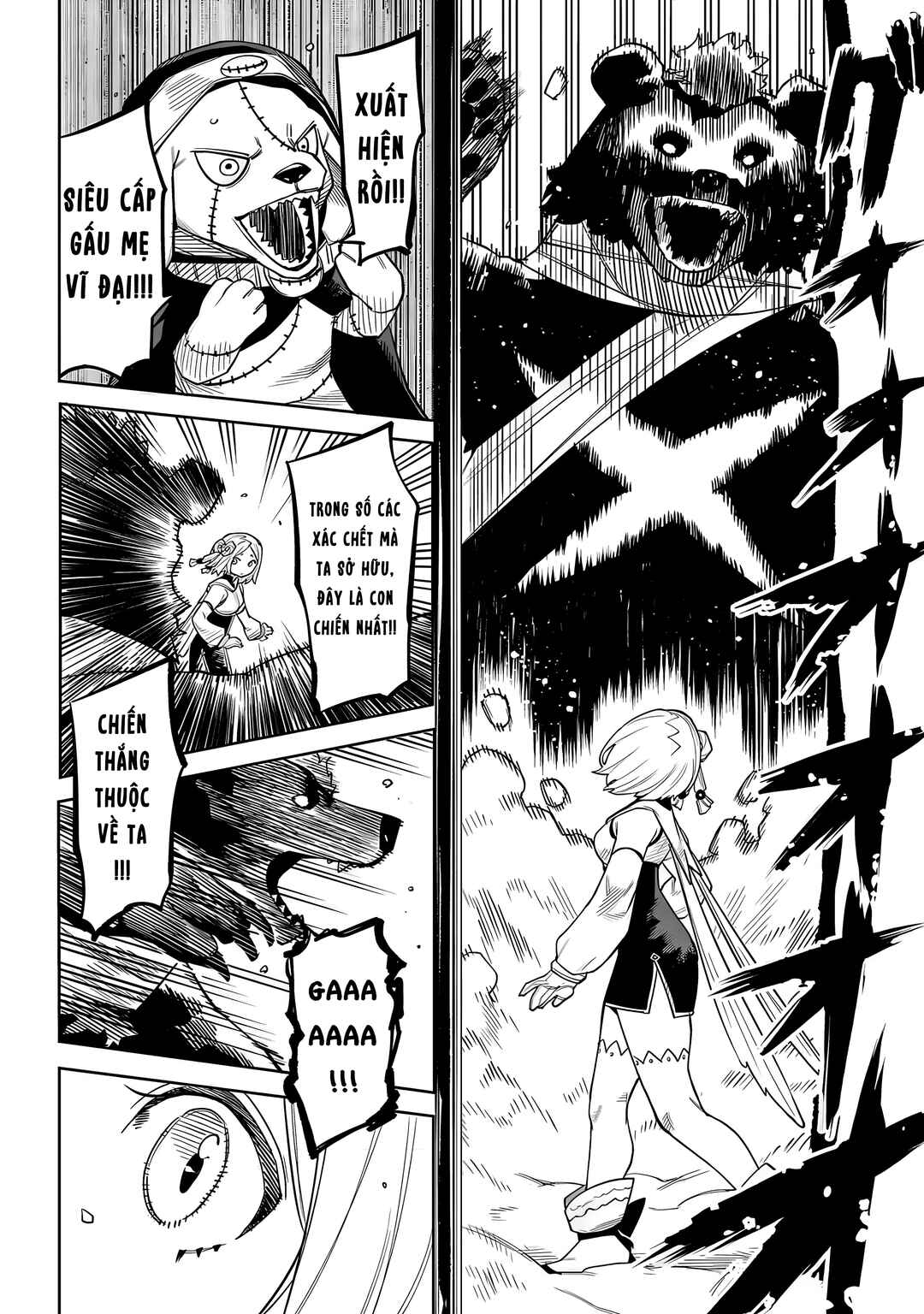 Chapter 213 - Page 11