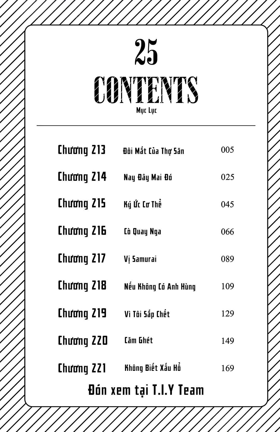 Chapter 213 - Page 4
