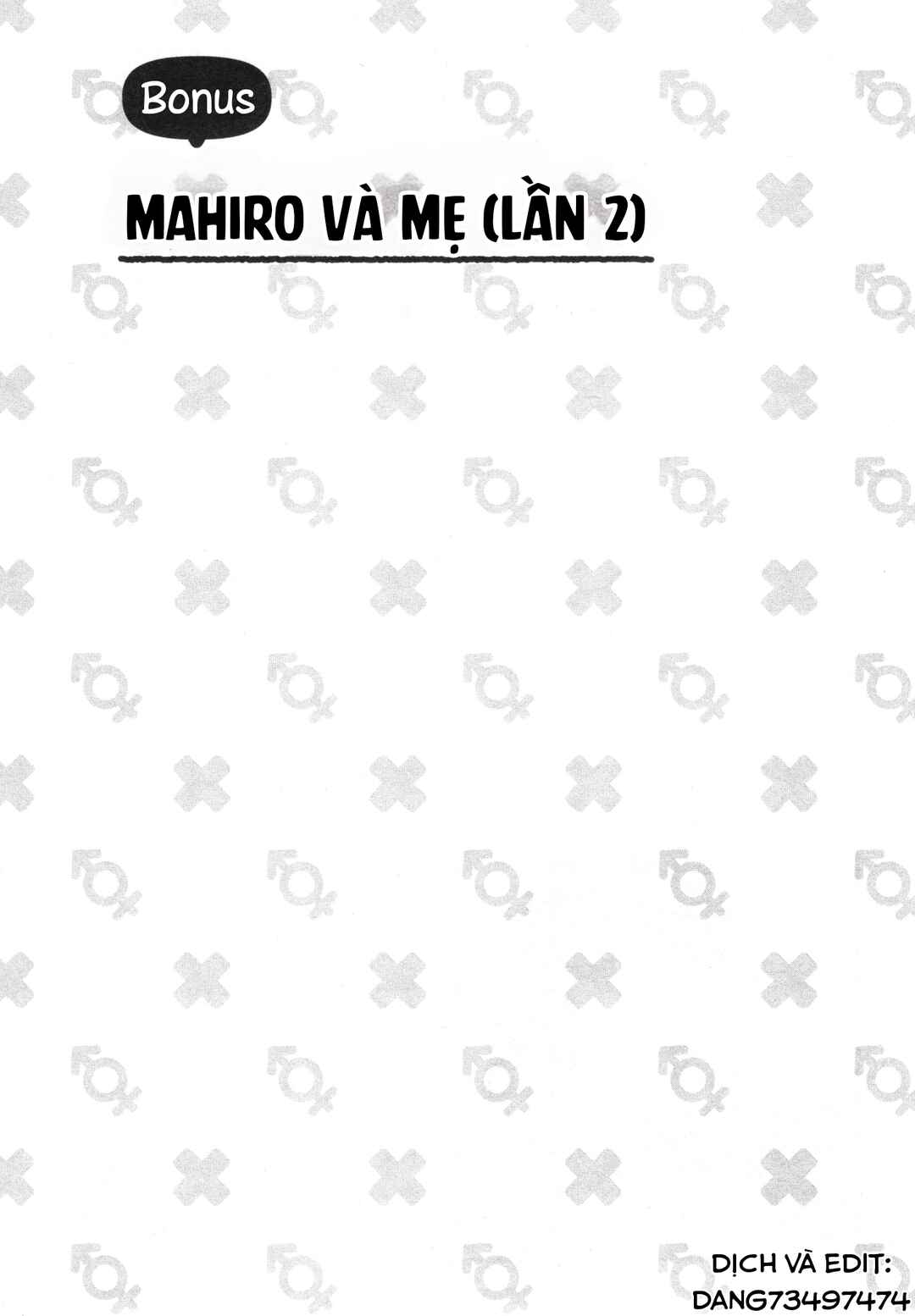 Chapter 90.8 - Page 1