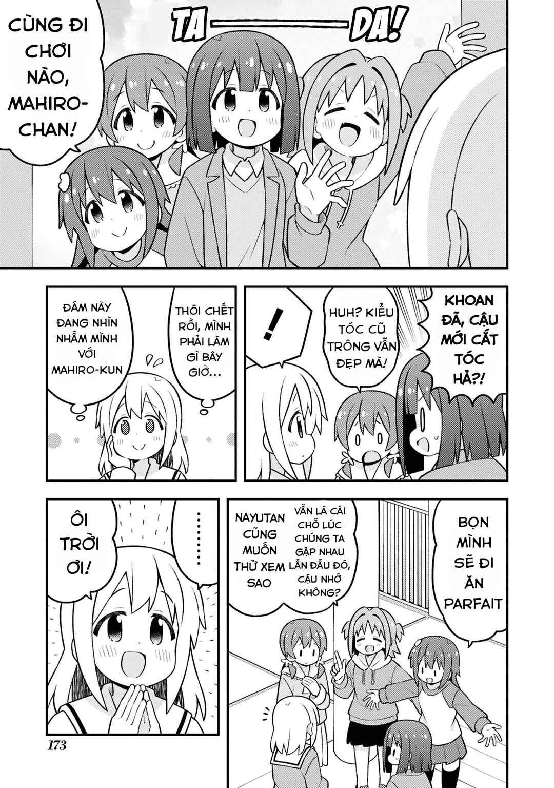 Chapter 90.8 - Page 4