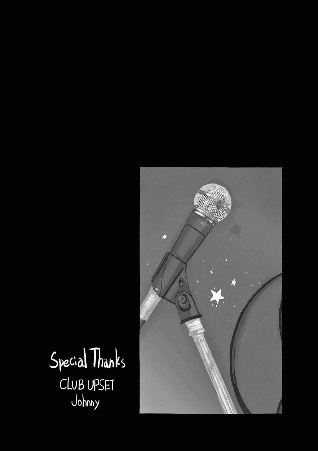 Chapter 14 - Page 30