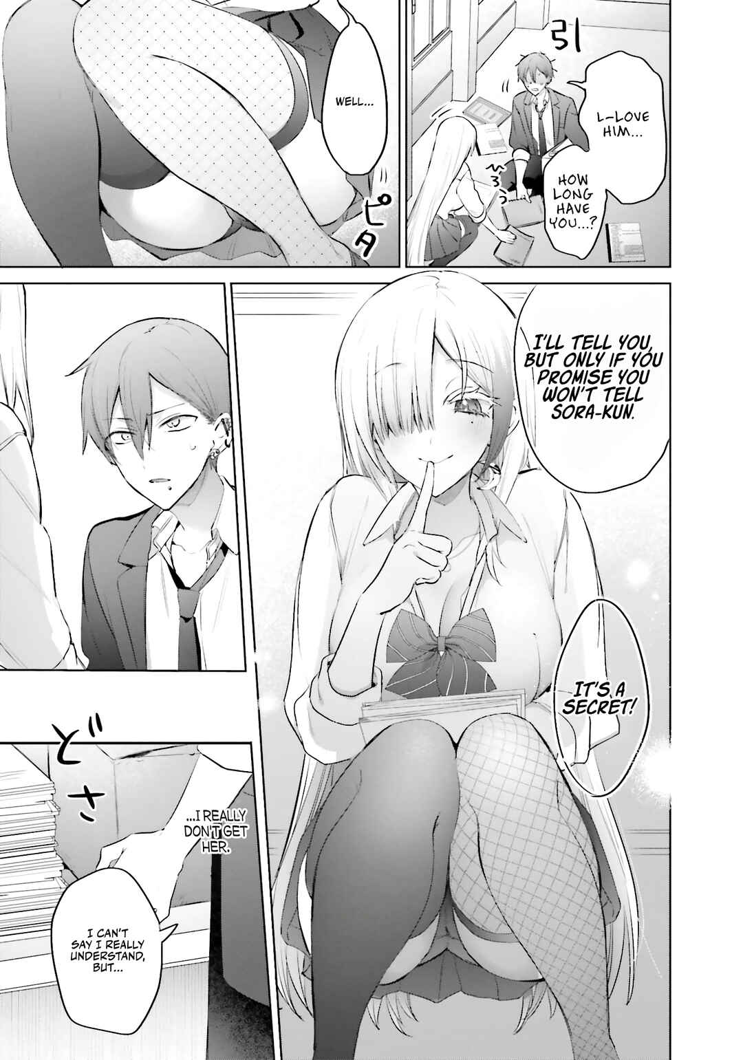 Chapter 13 - Page 16