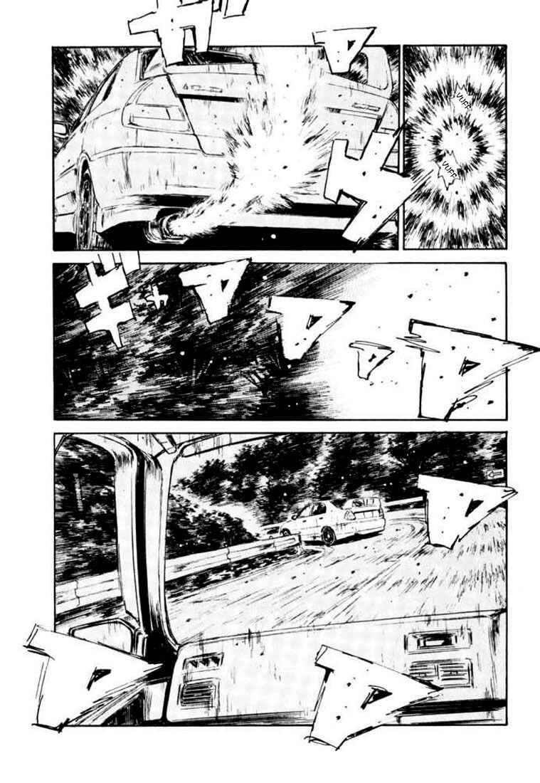 Chapter 89 - Page 18