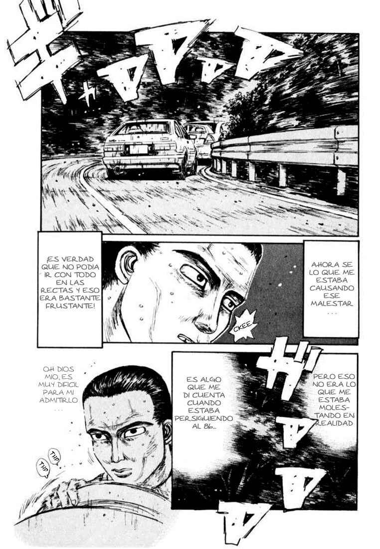 Chapter 89 - Page 3