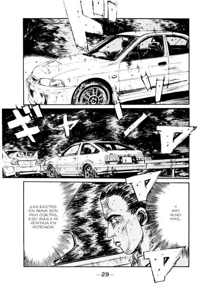 Chapter 89 - Page 5