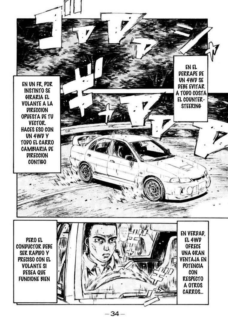 Chapter 89 - Page 9