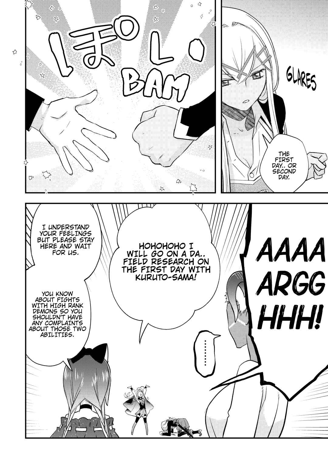 Chapter 37 - Page 31