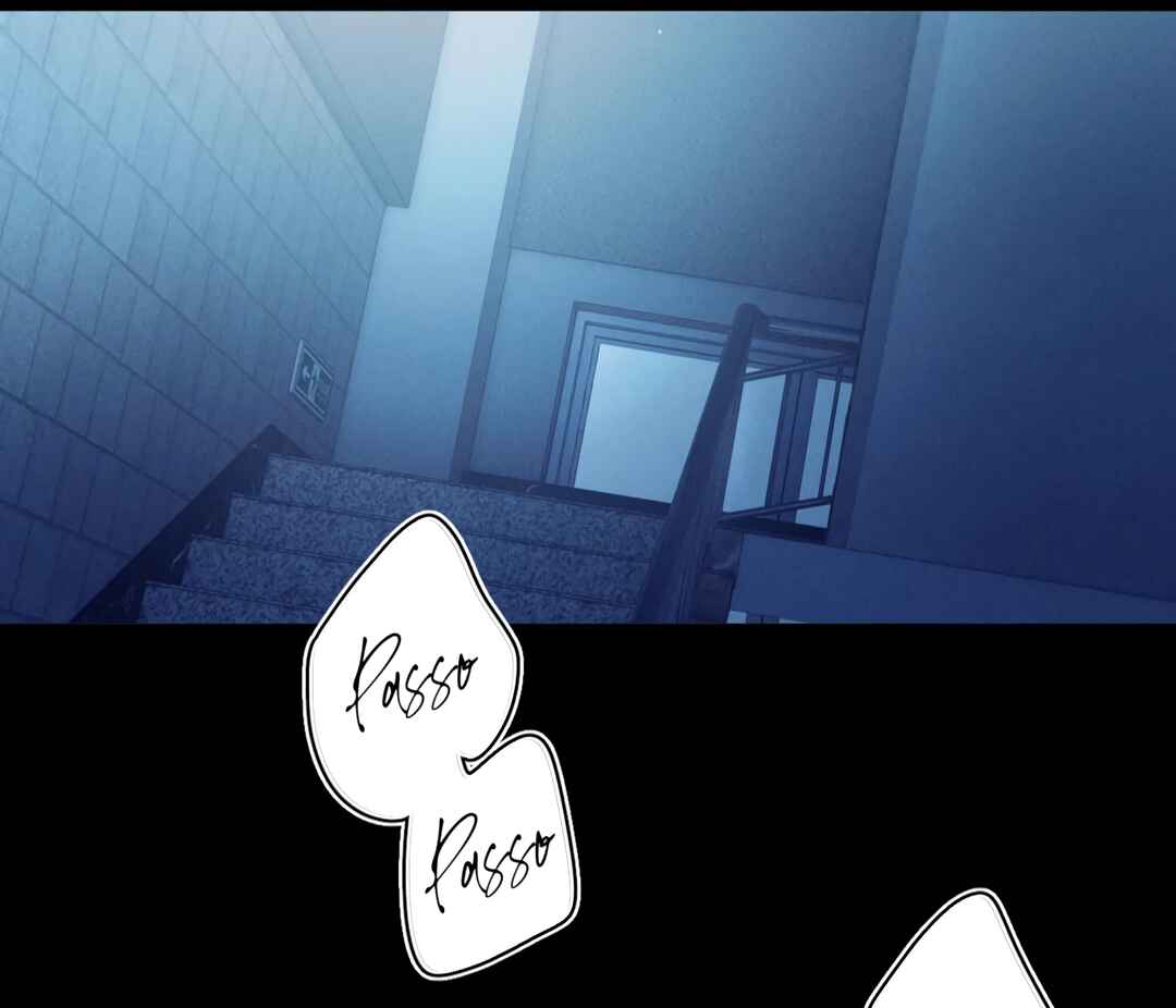 Chapter 22 - Page 14