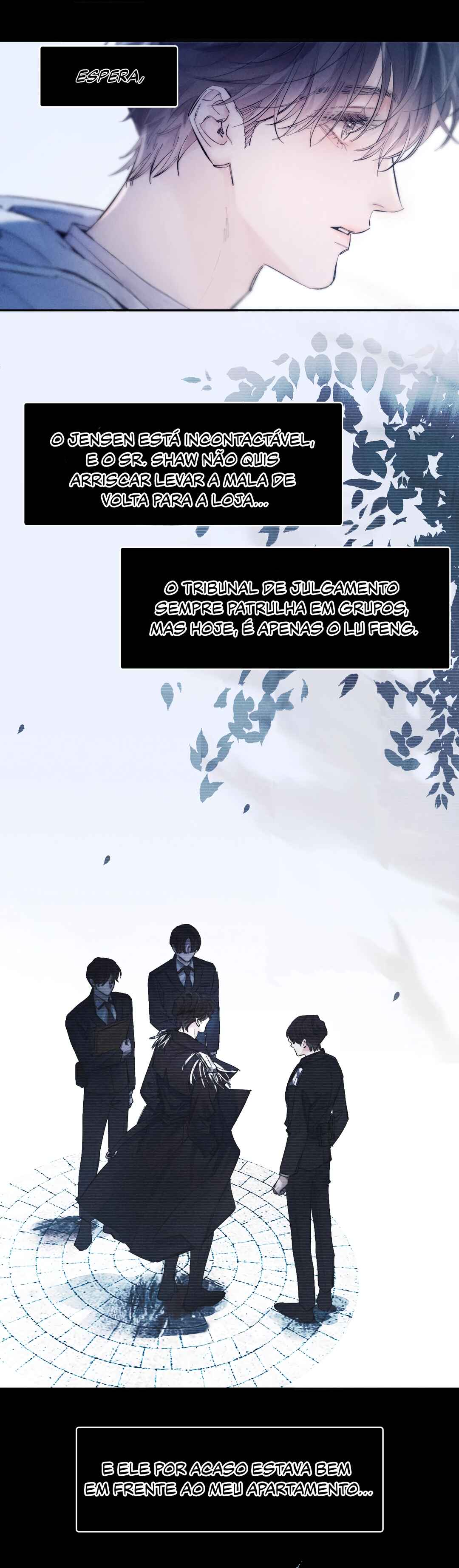 Chapter 22 - Page 38