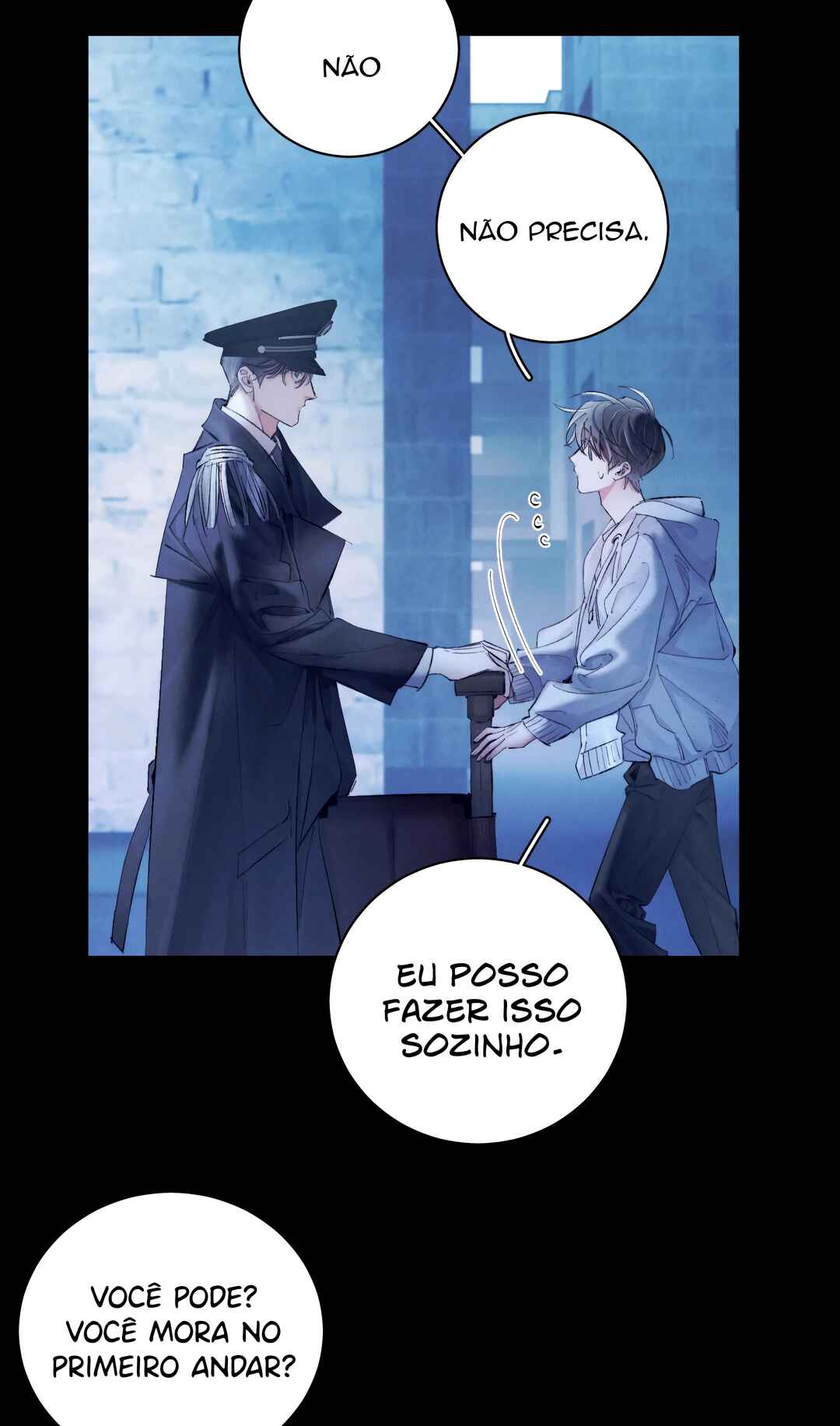 Chapter 22 - Page 4