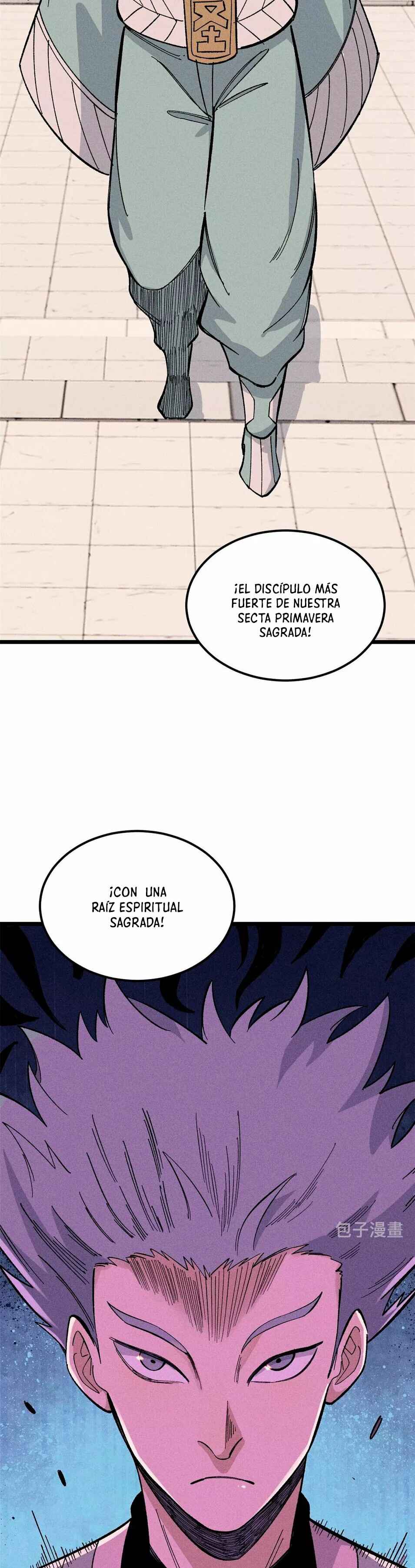 Chapter 171 - Page 4