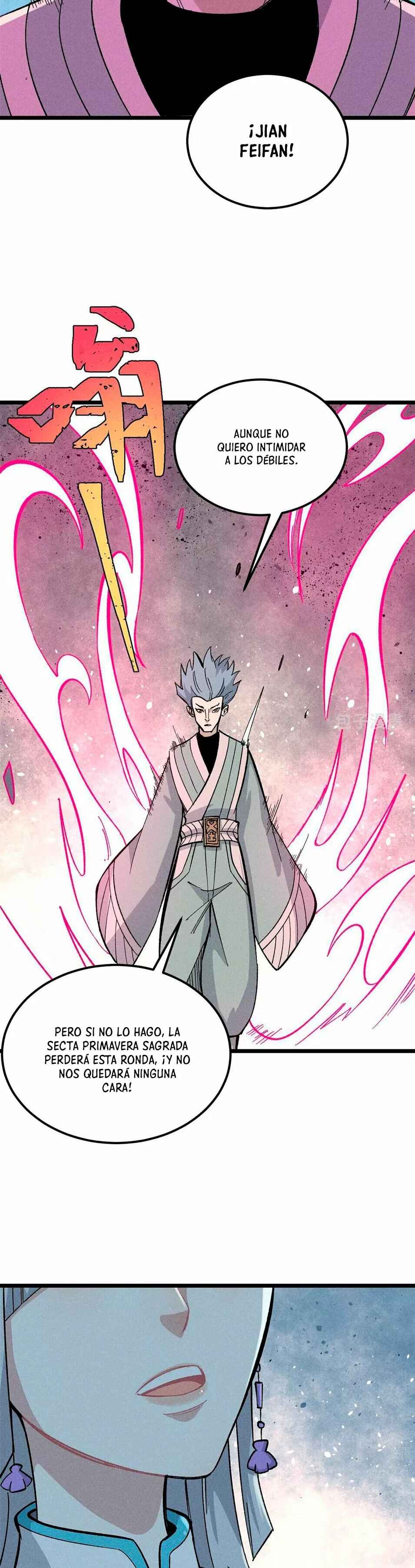 Chapter 171 - Page 5