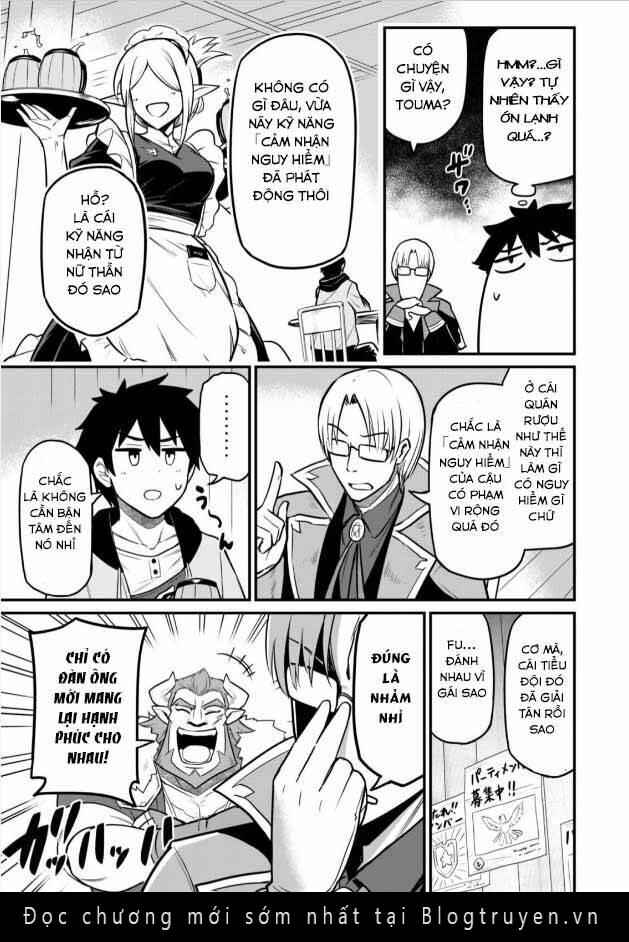 Chapter 1 - Page 6