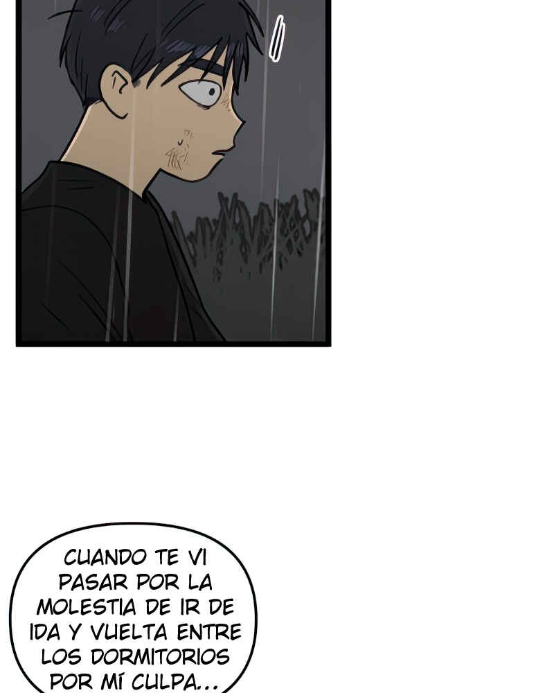 Chapter 105 - Page 20