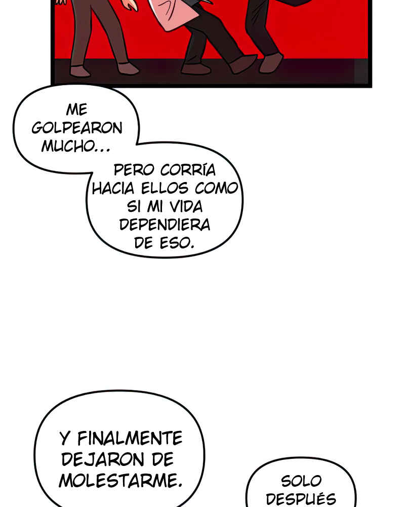 Chapter 105 - Page 30
