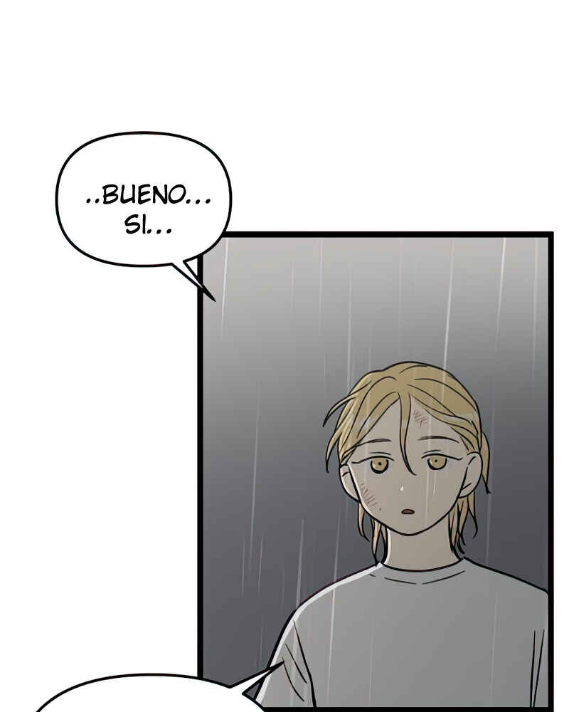 Chapter 105 - Page 32