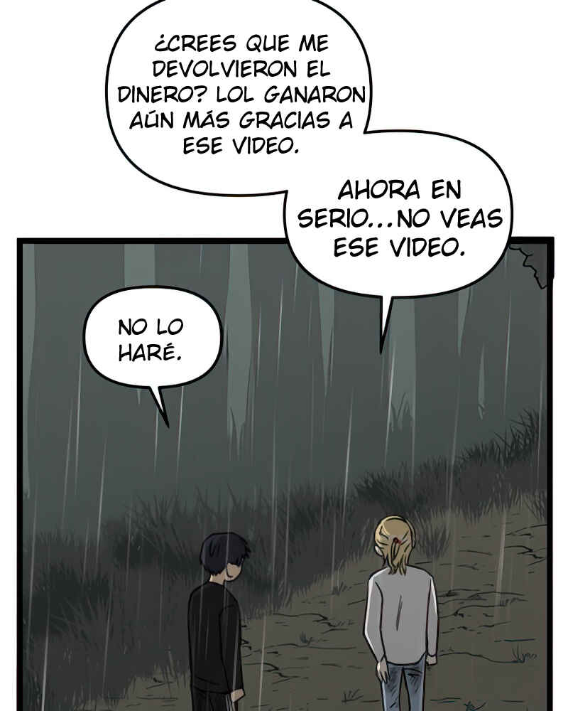 Chapter 105 - Page 42