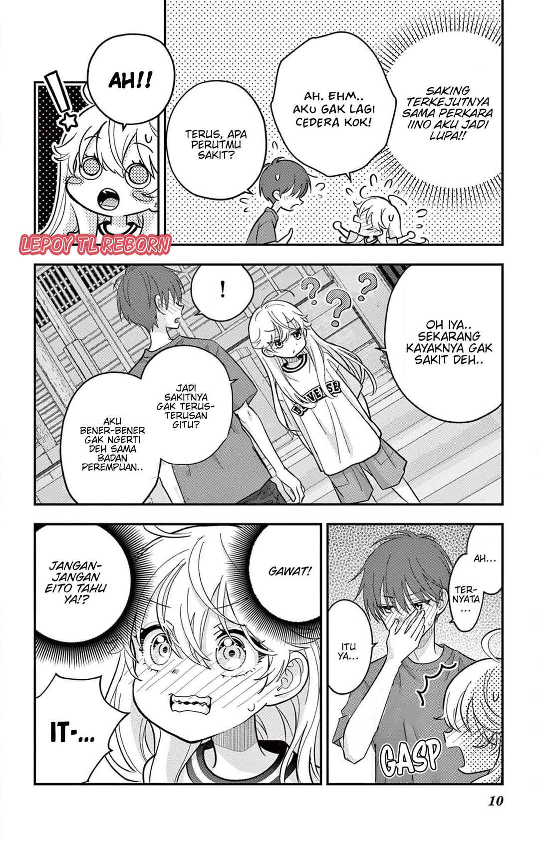 Chapter 17 - Page 11
