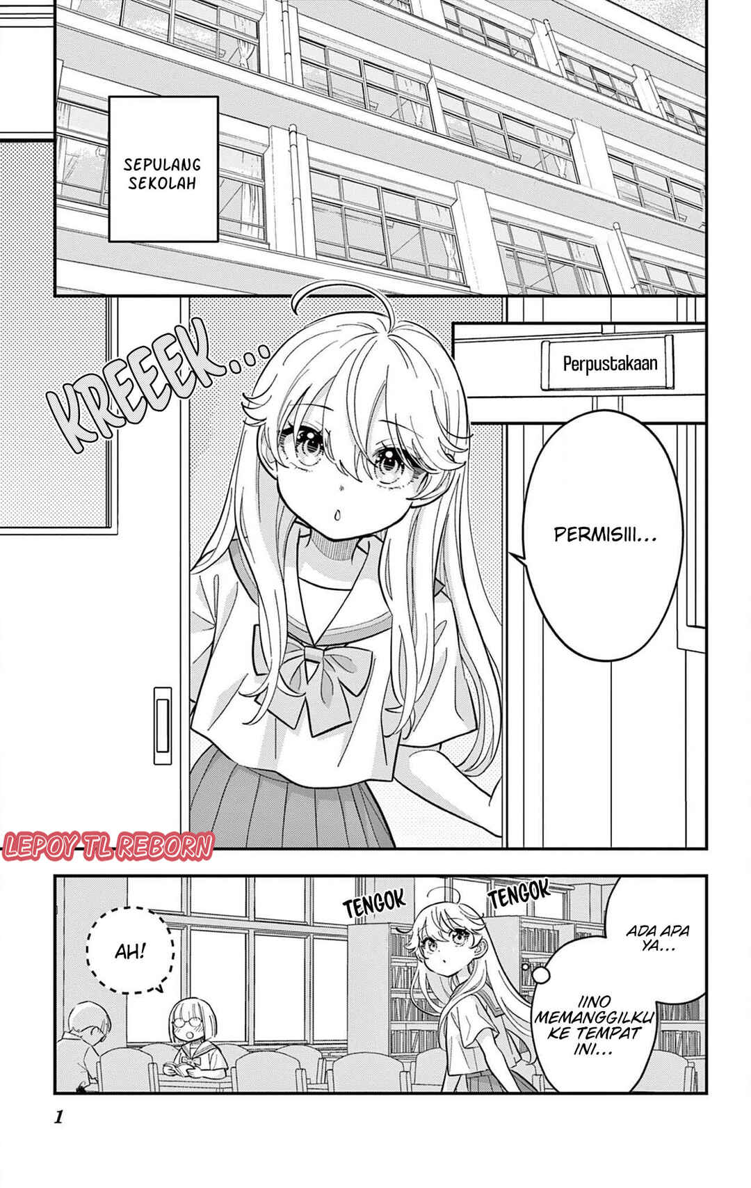 Chapter 17 - Page 2