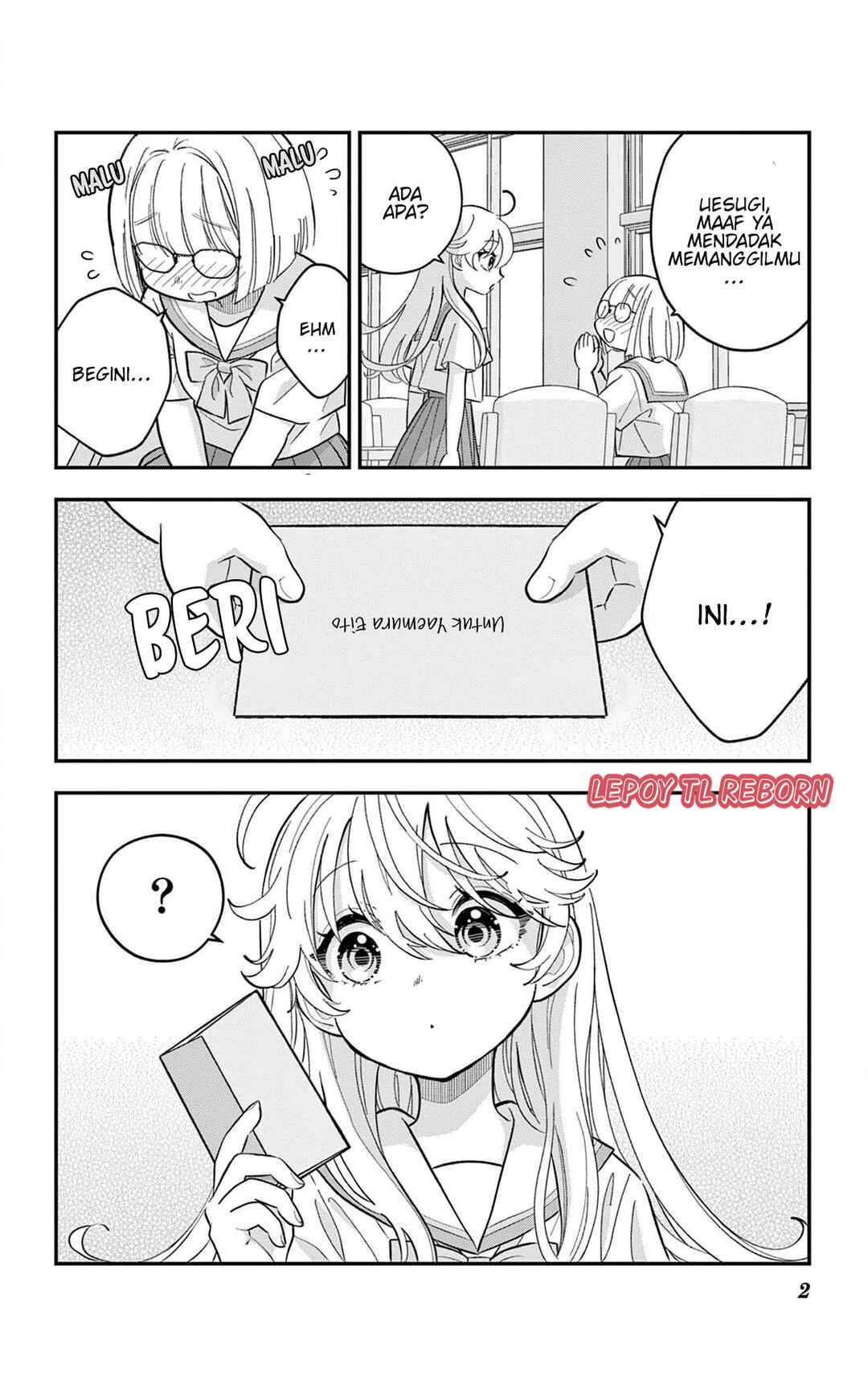 Chapter 17 - Page 3