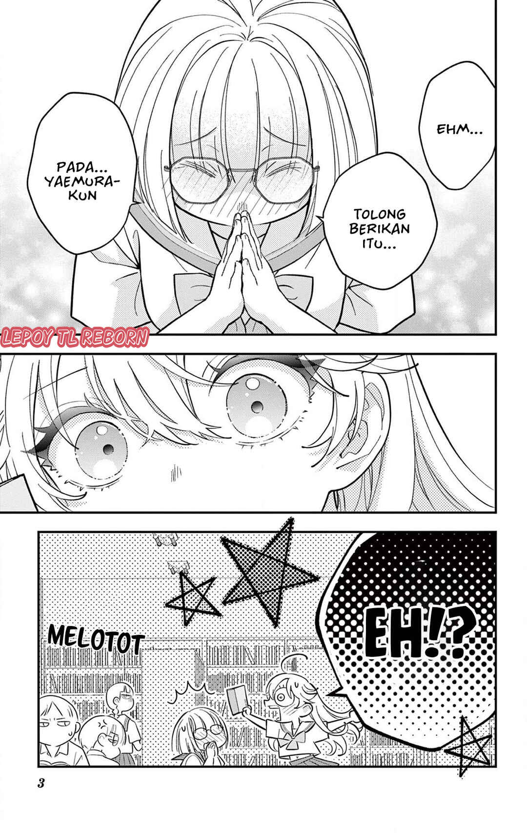 Chapter 17 - Page 4