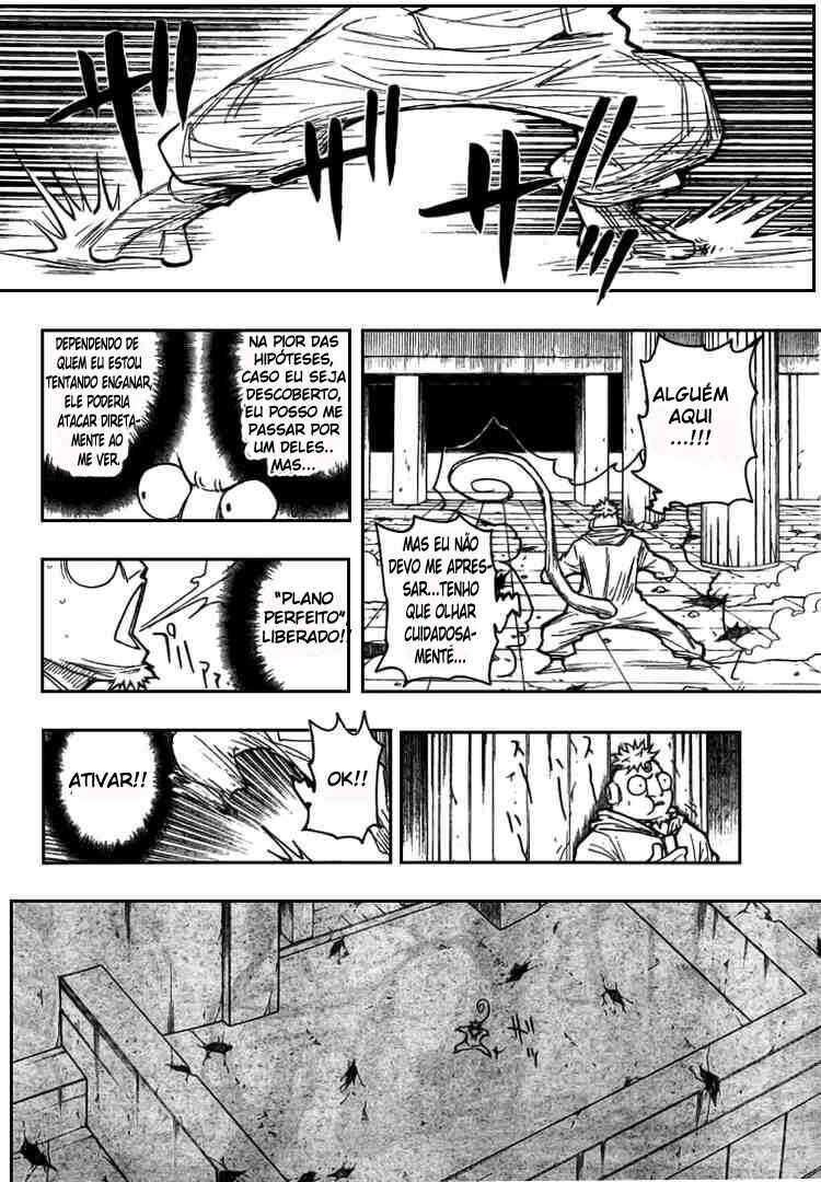 Chapter 276 - Page 10