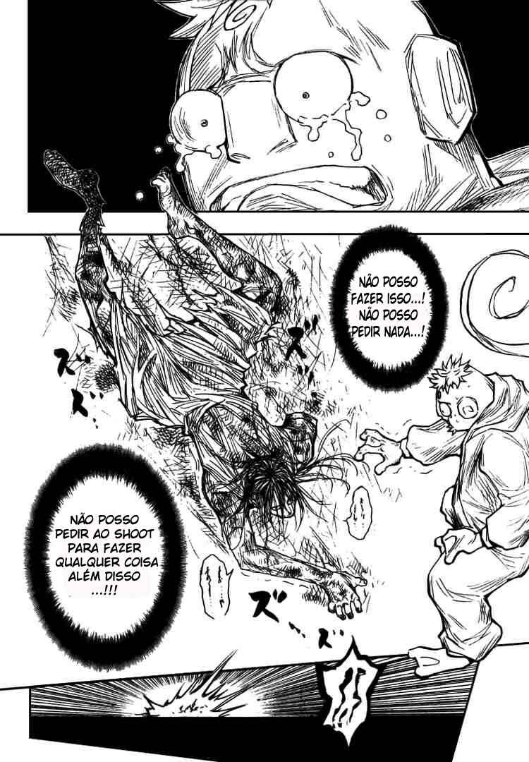 Chapter 276 - Page 8