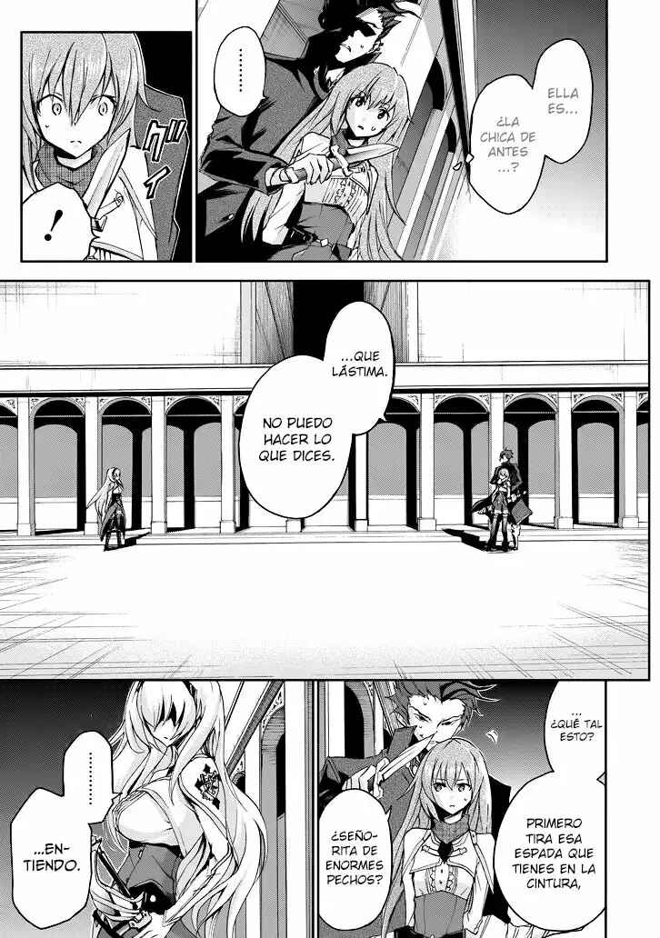 Chapter 21 - Page 21