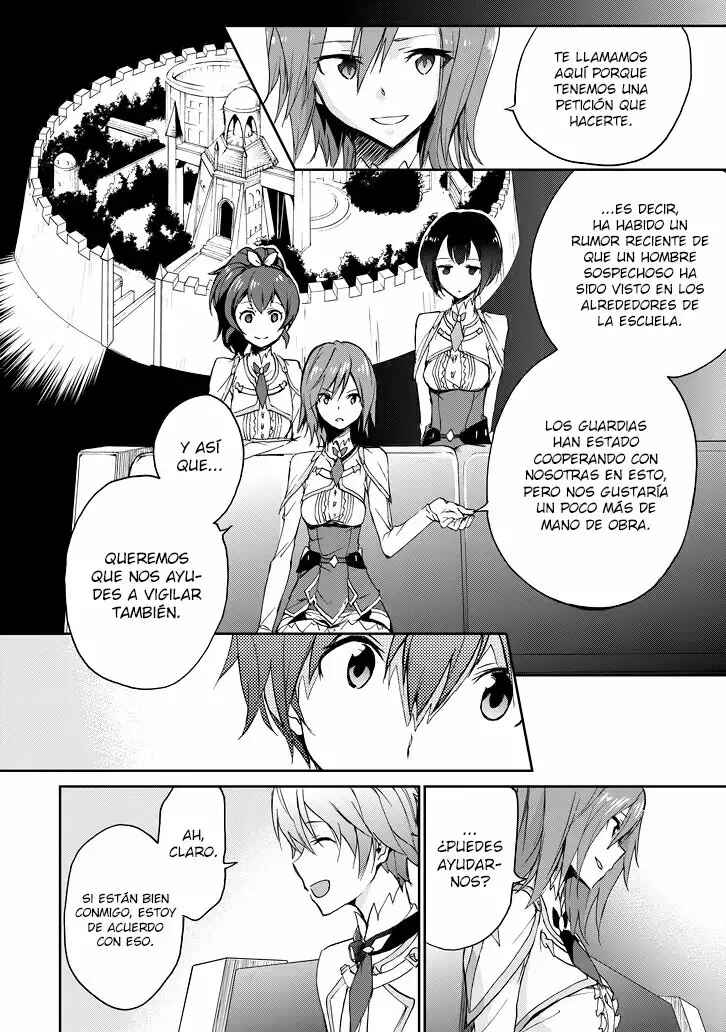 Chapter 21 - Page 6