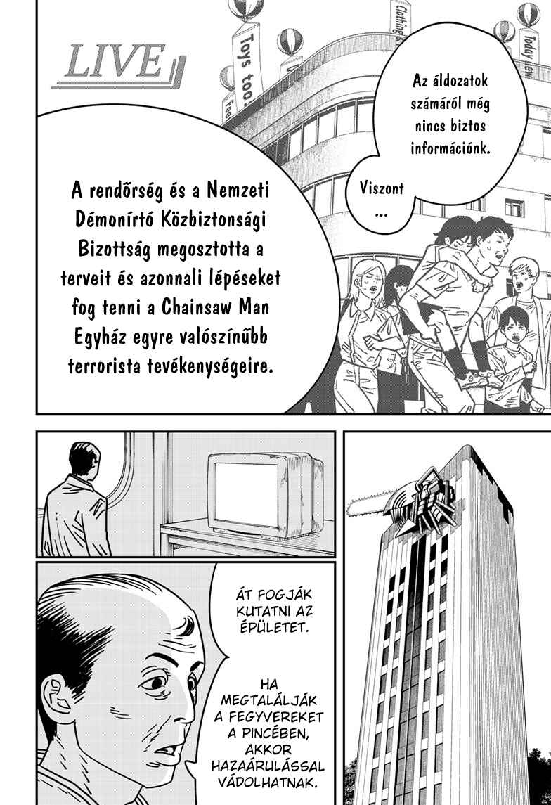 Chapter 143 - Page 13