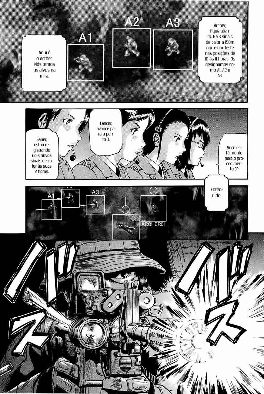 Chapter 21 - Page 2