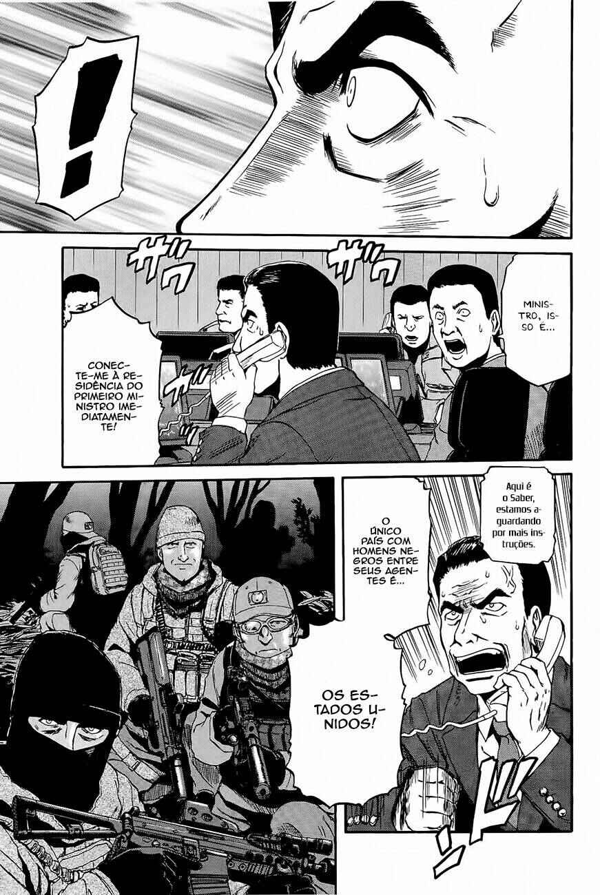 Chapter 21 - Page 22