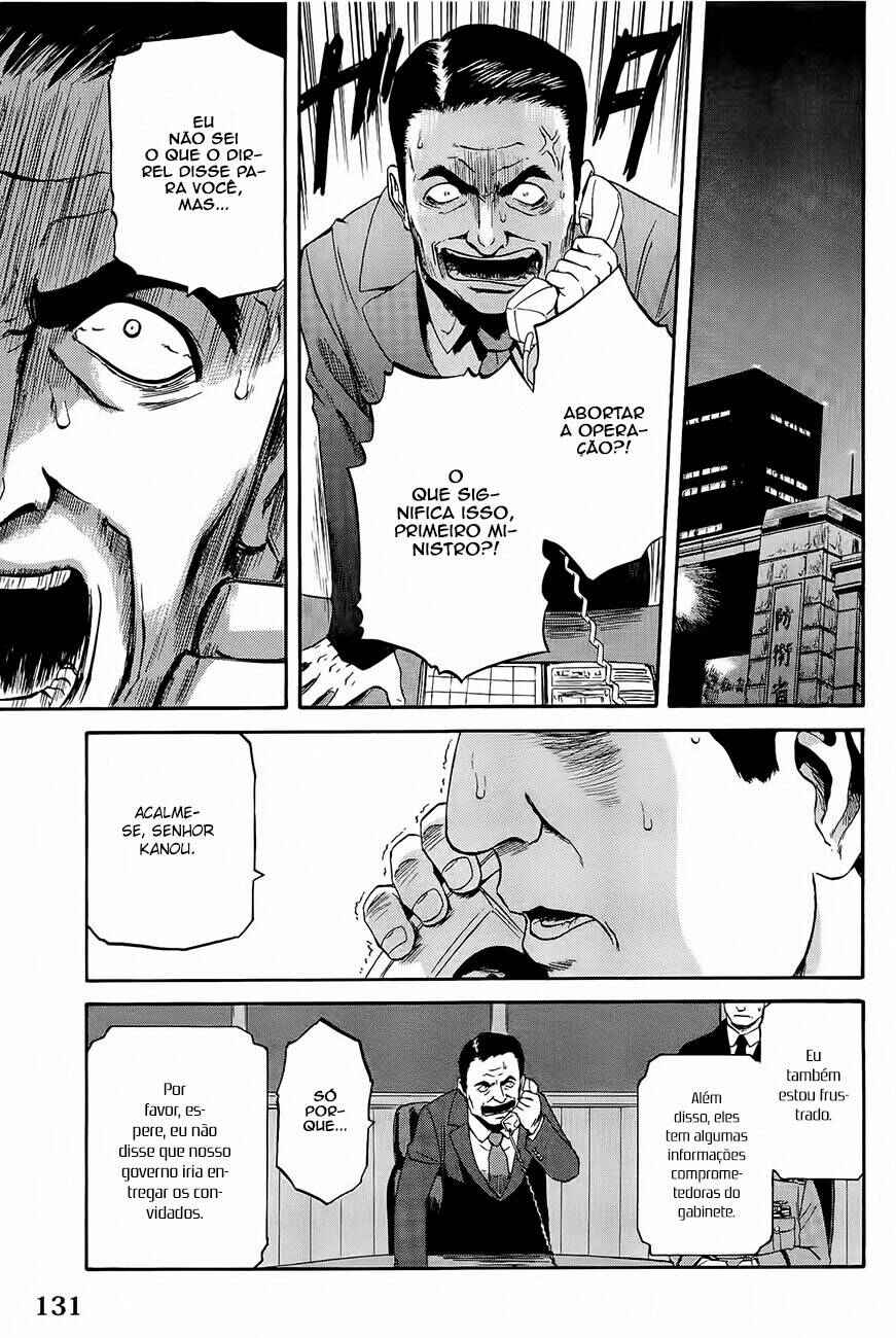 Chapter 21 - Page 26