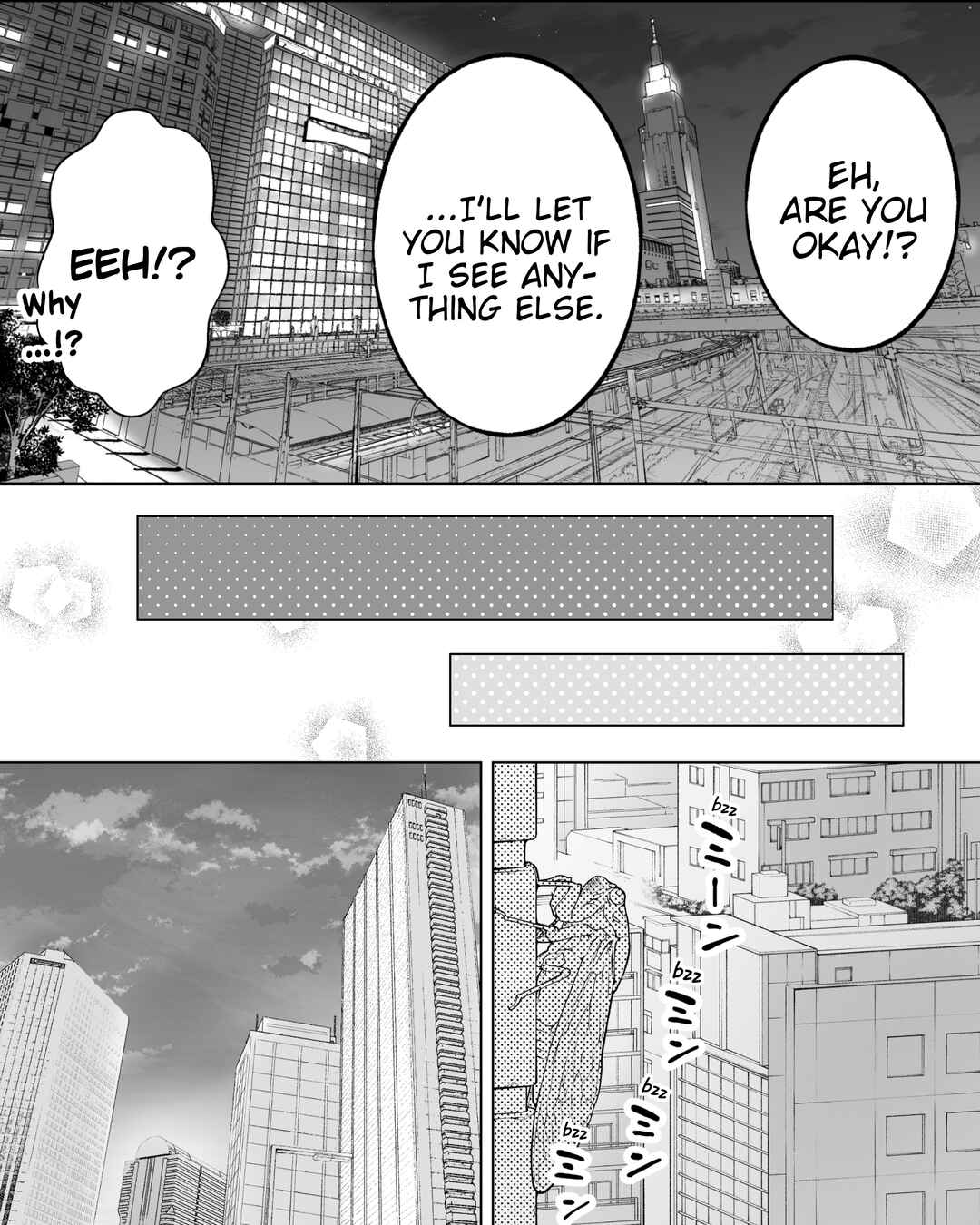 Chapter 164 - Page 2