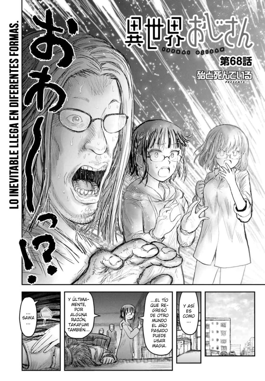 Chapter 68 - Page 4
