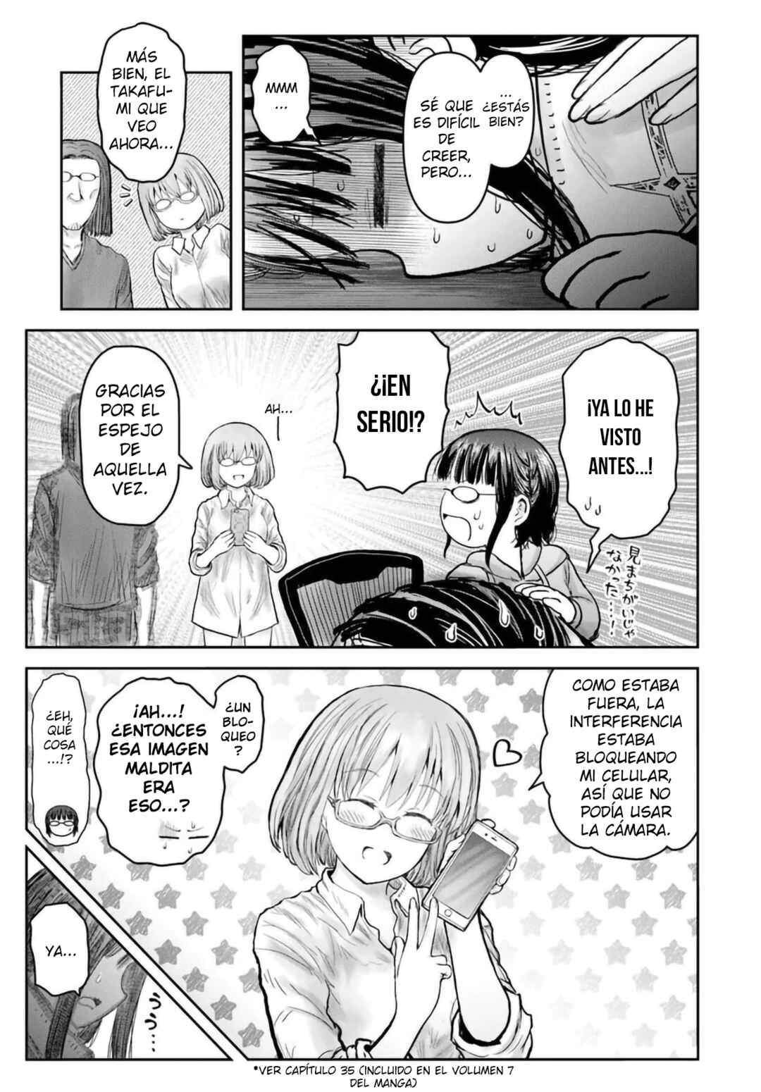 Chapter 68 - Page 5