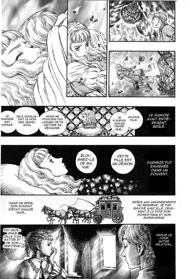 Chapter 186 - Page 14