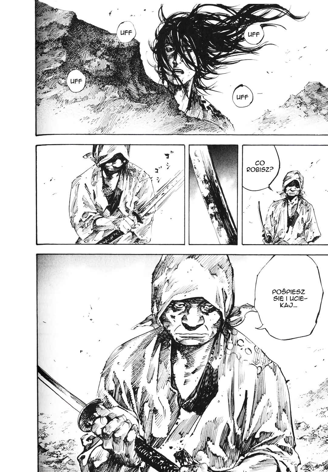 Chapter 170 - Page 25