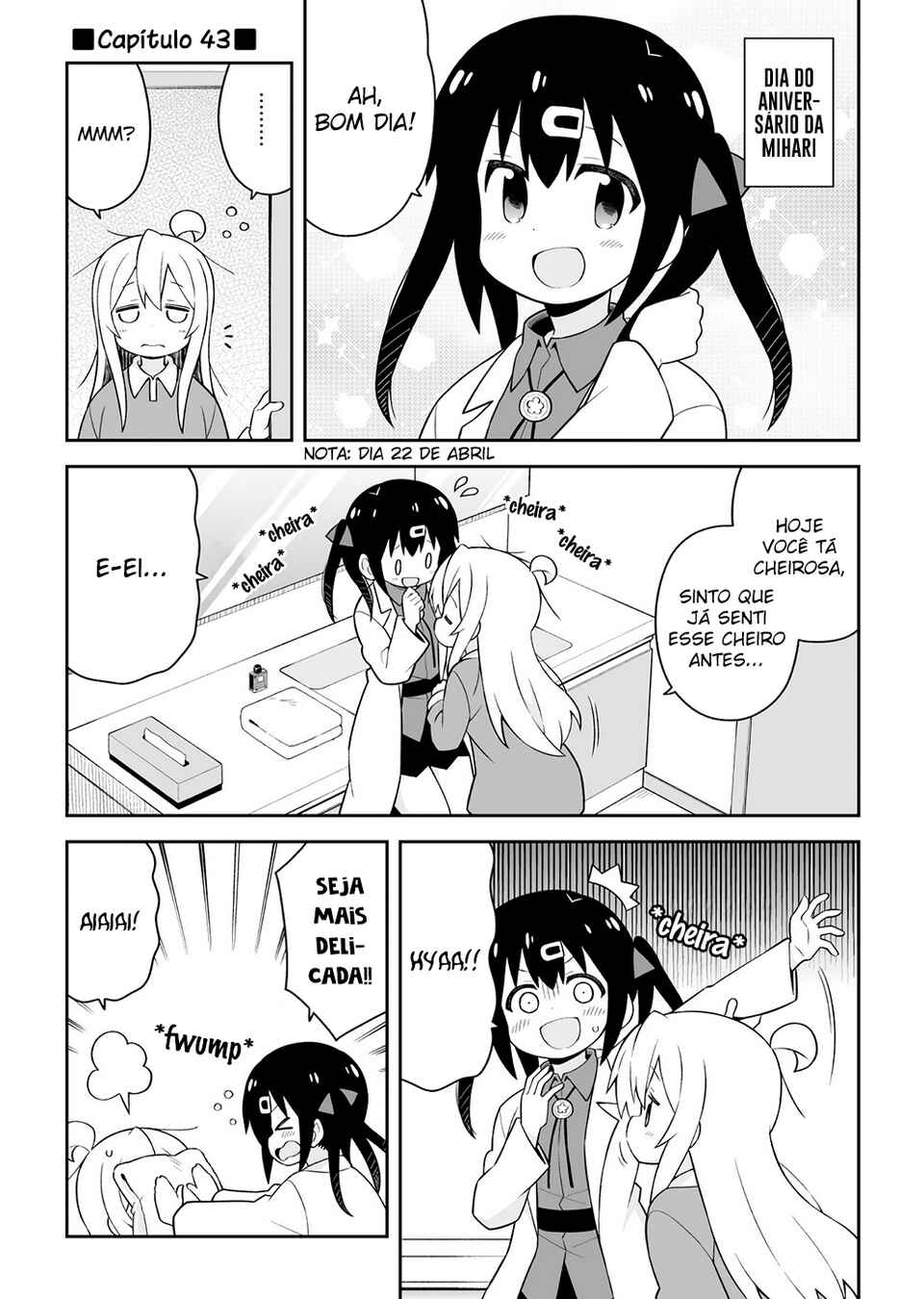 Chapter 43 - Page 2