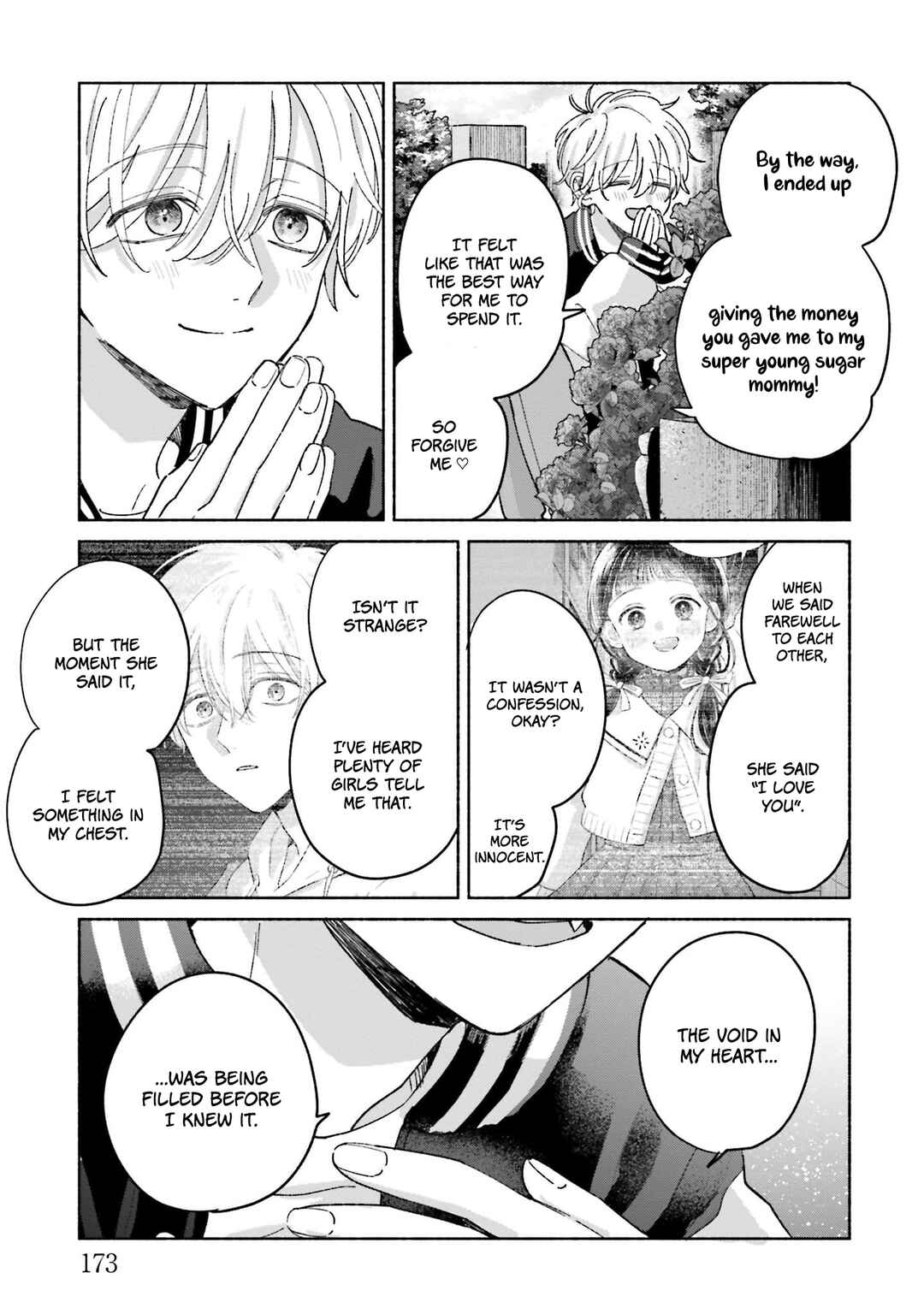 Chapter 24.5 - Page 2