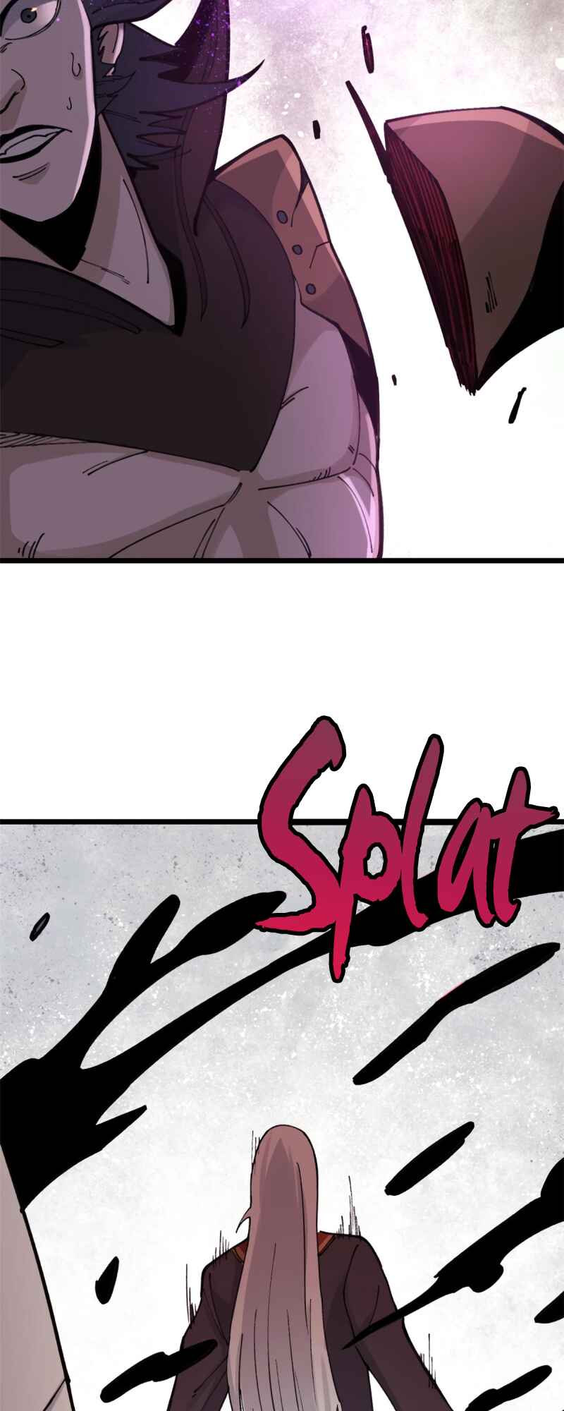 Chapter 142 - Page 15