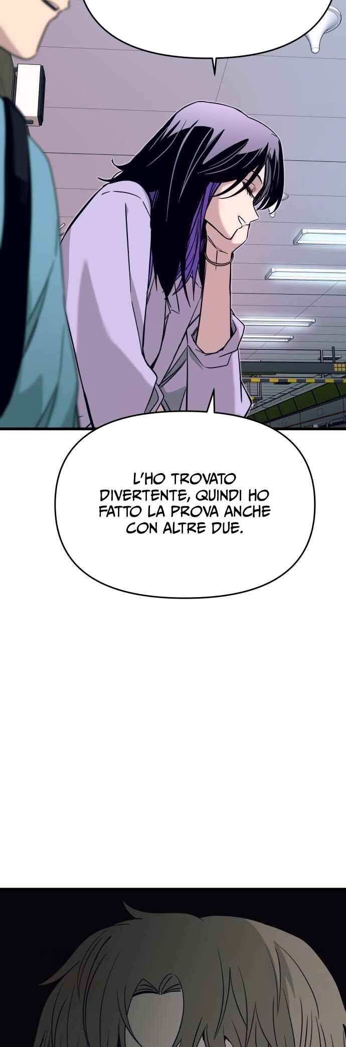 Chapter 38 - Page 20