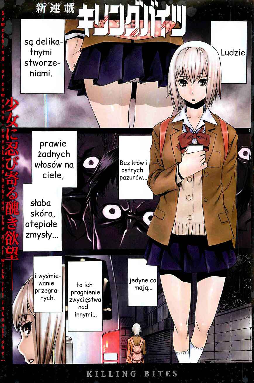 Chapter 1 - Page 3